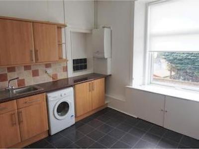 Louer Appartement Saltcoats