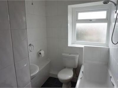 Louer Appartement Saltcoats rgion KILMARNOCK