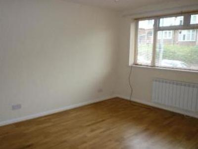 Annonce Location Appartement Luton