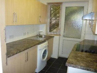 Louer Appartement Luton