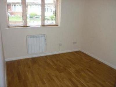 Louer Appartement Luton rgion LUTON