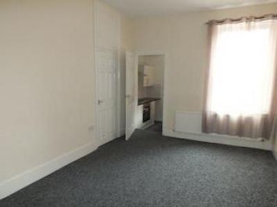 Louer Appartement Newcastle-upon-tyne rgion NEWCASTLE UPON TYNE