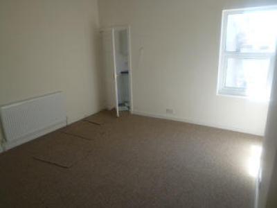 Louer Appartement Nottingham