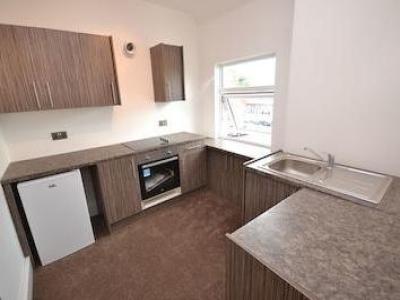 Louer Appartement Wigan