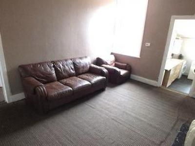 Louer Appartement Newcastle-upon-tyne rgion NEWCASTLE UPON TYNE