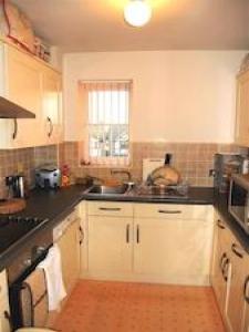 Louer Appartement Ipswich