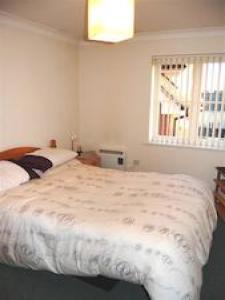 Louer Appartement Ipswich rgion IPSWICH