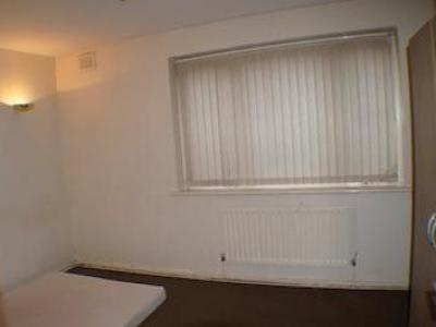 Louer Appartement Bradford