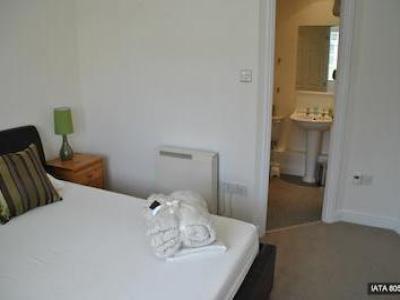 Louer Appartement Windsor rgion SLOUGH