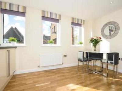 Louer Appartement Newbury