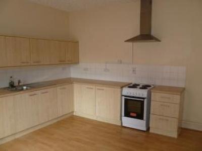 Annonce Location Appartement Swadlincote