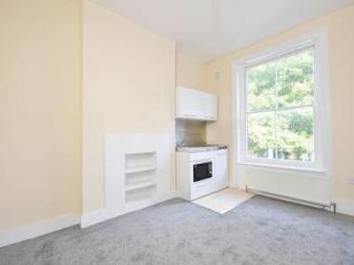 Annonce Location Appartement Kingston-upon-thames