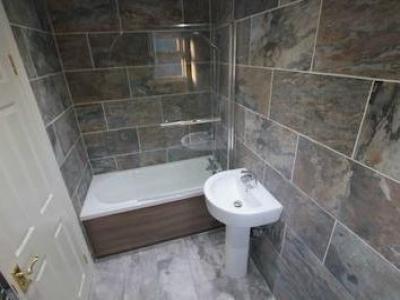 Louer Appartement Worthing