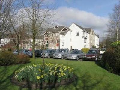 Annonce Location Appartement Clitheroe