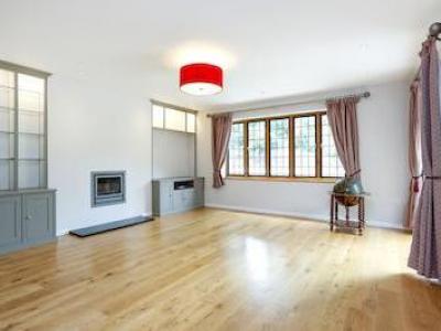 Annonce Location Maison Kingston-upon-thames