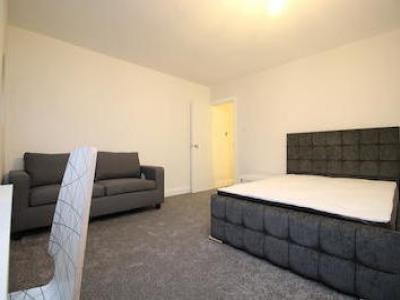 Annonce Location Maison Leicester