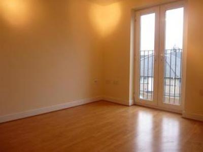 Louer Appartement Mansfield rgion NOTTINGHAM