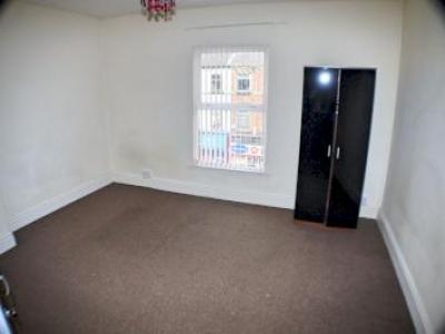 Louer Appartement Liverpool rgion LIVERPOOL