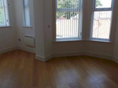 Louer Appartement Liverpool