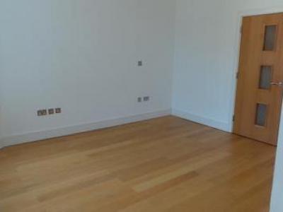 Louer Appartement Liverpool rgion LIVERPOOL