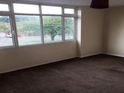 Annonce Location Appartement Darlington