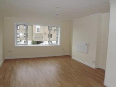 Annonce Location Appartement Greenock