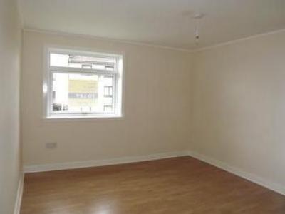 Louer Appartement Greenock