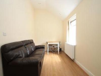 Louer Appartement Cardiff