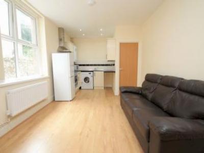 Louer Appartement Cardiff