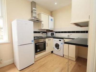 Louer Appartement Cardiff rgion CARDIFF