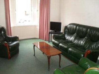 Annonce Location Appartement Aberdeen