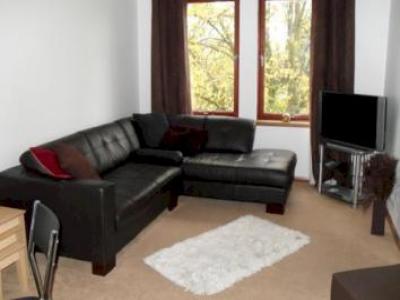 Annonce Location Appartement Aberdeen