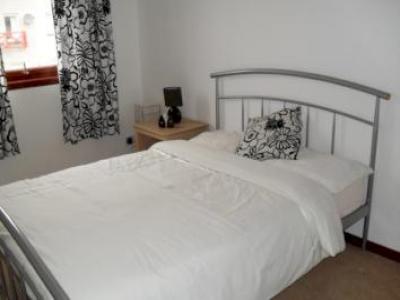 Louer Appartement Aberdeen