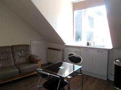 Louer Appartement Aberdeen