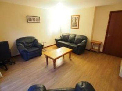 Louer Appartement Aberdeen