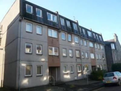 Annonce Location Appartement Aberdeen