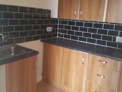 Annonce Location Appartement Cradley-heath