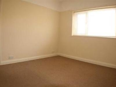 Louer Appartement Colwyn-bay rgion LLANDUDNO