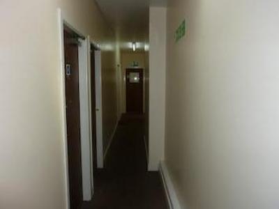 Louer Appartement Birmingham rgion BIRMINGHAM