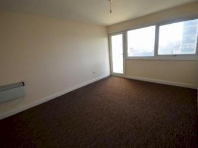 Louer Appartement Liverpool