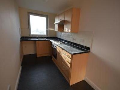 Annonce Location Appartement Liverpool