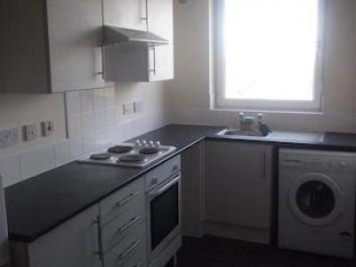 Annonce Location Appartement Liverpool