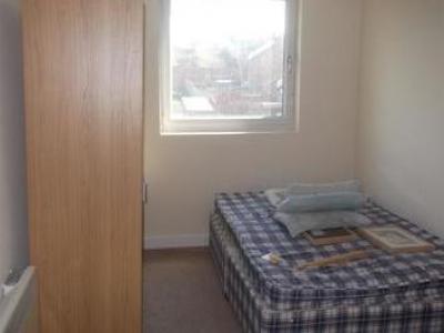 Louer Appartement Liverpool