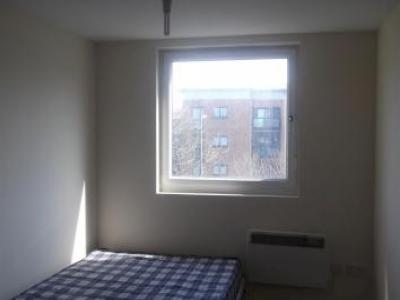 Louer Appartement Liverpool rgion LIVERPOOL