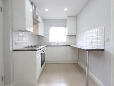 Annonce Location Appartement Harrow