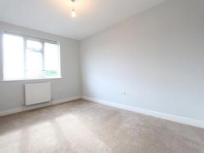 Louer Appartement Harrow rgion HARROW