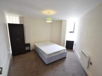 Louer Appartement Liverpool rgion LIVERPOOL