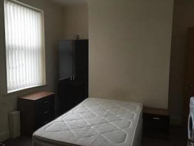 Annonce Location Appartement Liverpool