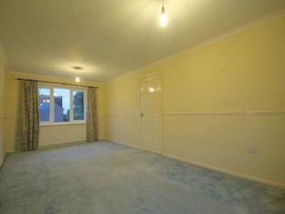 Louer Appartement St-albans rgion ST ALBANS