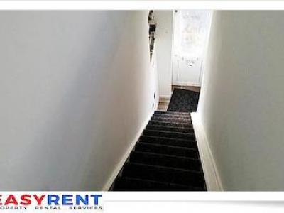 Annonce Location Appartement Cardiff